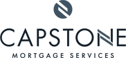 Capstone Mortgage Services