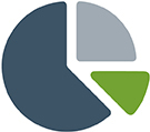 Capstone Stewardship Extension Fund